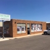 Praxair gallery