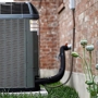 Lambert Heating & Air Conditioning Inc