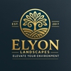 Elyon Landscapes gallery