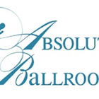 Absolute Ballroom