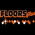 Floors Plus