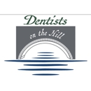 Dentists on the Hill - Cosmetic Dentistry