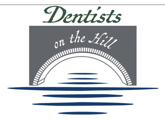 Dentists on the Hill - Philadelphia, PA