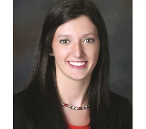 Britney Hollick - State Farm Insurance Agent - Bethel Park, PA