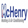 McHenry Heating & Air gallery