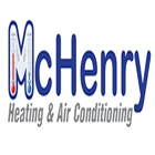 McHenry Heating & Air, Inc.