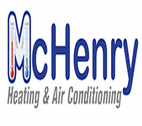 McHenry Heating & Air - McHenry, IL