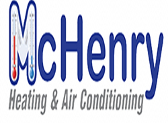 McHenry Heating & Air - McHenry, IL