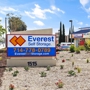 Everest Self Storage - Anaheim