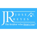 Jose Reyes Jr, Realtor - Real Estate Agents