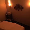 Massage PRO - Massage Therapists