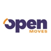 OpenMoves gallery