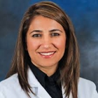 Doctor Negar Golesorkhi FACS MD