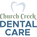 Church Creek Dental Care - Dentists