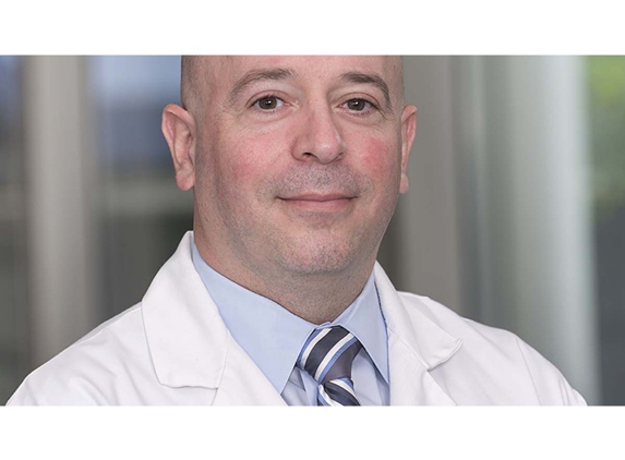 Thomas J. Kaley, MD - MSK Neuro-Oncologist & Early Drug Development Specialist - New York, NY