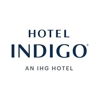 Hotel Indigo gallery