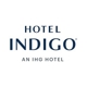 Hotel Indigo