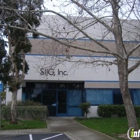 Siig Inc