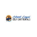 Street Legal Golf Cart Rentals, Sales & Service - Miramar Beach/Destin - New Car Dealers