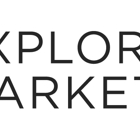 Exploration Marketing