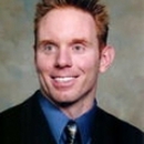 Dr. Christopher A. Reed, DO - Physicians & Surgeons