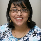 Dr. Sucharita Paul, MD