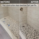Salt & Slate Cleaning Company - House Cleaning