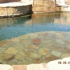 Aqueous Pools Inc. gallery