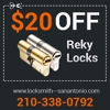 Key Locksmith San Antonio TX gallery
