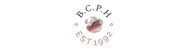 Beards Concrete Pump Hire PTY LTD - Concrete Pumping
