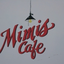 Mimi's Bistro + Bakery - American Restaurants