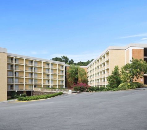 Days Inn Birmingham - Vestavia, AL