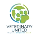 Veterinary United - Business Management