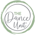The Dance Unit