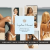 Sugarbare & Bronzed gallery