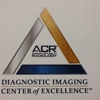 Diagnostic Imaging of Southbury gallery