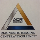 Diagnostic Imaging of Southbury - MRI (Magnetic Resonance Imaging)