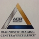 Naugatuck Valley Radiology