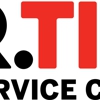 Mr Tire Auto Service Centers gallery