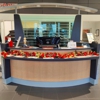 Auto Town GMC gallery