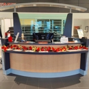 Auto Town GMC - New Car Dealers