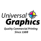 Universal Graphics, Inc.