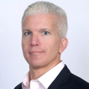 Edward Jones - Financial Advisor: Joe Miller - Financial Services