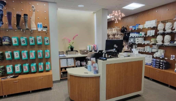 Mayo Clinic Store - Phoenix - Phoenix, AZ