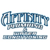 Affinity Plumbing & Water Conditioning gallery