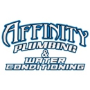 Affinity Plumbing & Water Conditioning - Water Heater Repair