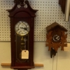 Heirloom Clocks of Tacoma gallery
