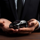 Auto Insurance Professionals Of Janesville - Auto Insurance