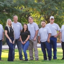 Eastern Oregon Heating and Air Conditioning - Air Conditioning Service & Repair