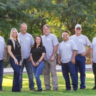 Eastern Oregon Heating and Air Conditioning